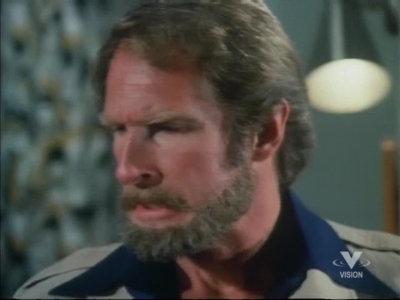 MARCUS_WELBY_MD_-_E7X01_TOMORROW_MAY_NEVER_COME_156.jpg