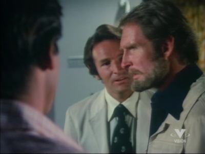 MARCUS_WELBY_MD_-_E7X01_TOMORROW_MAY_NEVER_COME_193.jpg