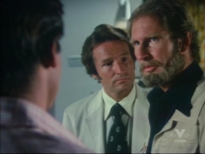 MARCUS_WELBY_MD_-_E7X01_TOMORROW_MAY_NEVER_COME_196.jpg