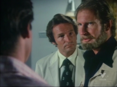 MARCUS_WELBY_MD_-_E7X01_TOMORROW_MAY_NEVER_COME_199.jpg
