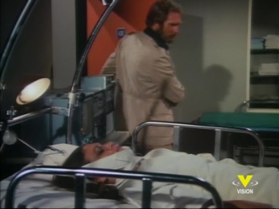 MARCUS_WELBY_MD_-_E7X01_TOMORROW_MAY_NEVER_COME_206.jpg