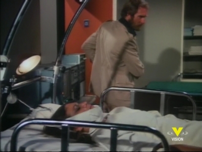 MARCUS_WELBY_MD_-_E7X01_TOMORROW_MAY_NEVER_COME_207.jpg