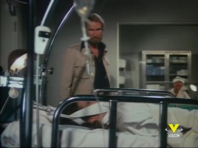 MARCUS_WELBY_MD_-_E7X01_TOMORROW_MAY_NEVER_COME_215.jpg