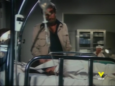 MARCUS_WELBY_MD_-_E7X01_TOMORROW_MAY_NEVER_COME_219.jpg