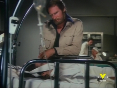 MARCUS_WELBY_MD_-_E7X01_TOMORROW_MAY_NEVER_COME_225.jpg