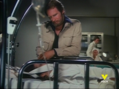 MARCUS_WELBY_MD_-_E7X01_TOMORROW_MAY_NEVER_COME_227.jpg