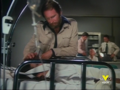MARCUS_WELBY_MD_-_E7X01_TOMORROW_MAY_NEVER_COME_232.jpg