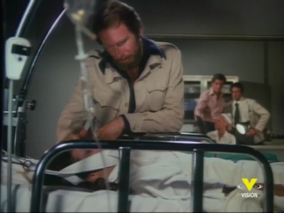 MARCUS_WELBY_MD_-_E7X01_TOMORROW_MAY_NEVER_COME_234.jpg