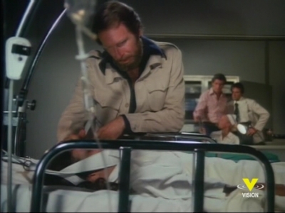 MARCUS_WELBY_MD_-_E7X01_TOMORROW_MAY_NEVER_COME_235.jpg