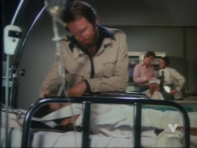 MARCUS_WELBY_MD_-_E7X01_TOMORROW_MAY_NEVER_COME_244.jpg