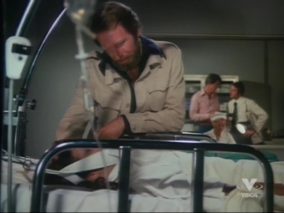 MARCUS_WELBY_MD_-_E7X01_TOMORROW_MAY_NEVER_COME_252.jpg