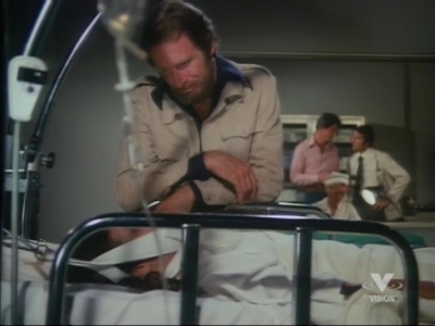 MARCUS_WELBY_MD_-_E7X01_TOMORROW_MAY_NEVER_COME_261.jpg