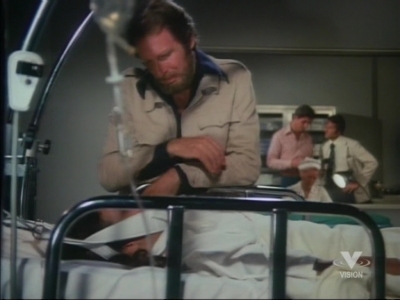 MARCUS_WELBY_MD_-_E7X01_TOMORROW_MAY_NEVER_COME_266.jpg
