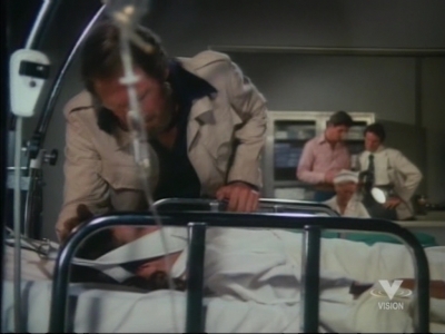 MARCUS_WELBY_MD_-_E7X01_TOMORROW_MAY_NEVER_COME_271.jpg