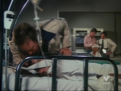 MARCUS_WELBY_MD_-_E7X01_TOMORROW_MAY_NEVER_COME_275.jpg