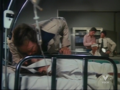 MARCUS_WELBY_MD_-_E7X01_TOMORROW_MAY_NEVER_COME_276.jpg