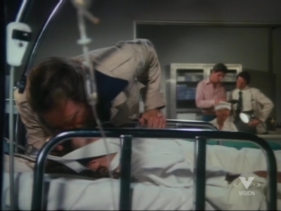 MARCUS_WELBY_MD_-_E7X01_TOMORROW_MAY_NEVER_COME_279.jpg