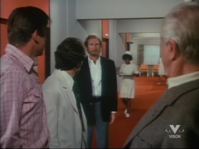 MARCUS_WELBY_MD_-_E7X01_TOMORROW_MAY_NEVER_COME_286.jpg
