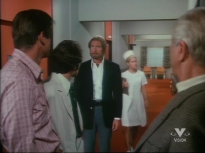 MARCUS_WELBY_MD_-_E7X01_TOMORROW_MAY_NEVER_COME_292.jpg