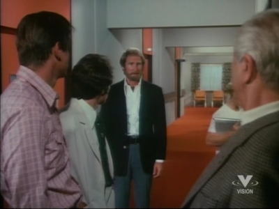 MARCUS_WELBY_MD_-_E7X01_TOMORROW_MAY_NEVER_COME_296.jpg