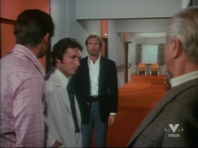 MARCUS_WELBY_MD_-_E7X01_TOMORROW_MAY_NEVER_COME_301.jpg