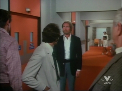 MARCUS_WELBY_MD_-_E7X01_TOMORROW_MAY_NEVER_COME_304.jpg