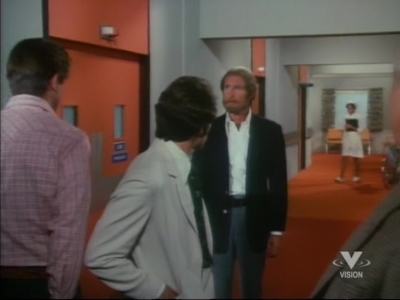 MARCUS_WELBY_MD_-_E7X01_TOMORROW_MAY_NEVER_COME_305.jpg