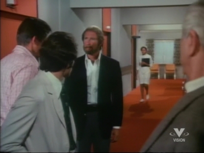 MARCUS_WELBY_MD_-_E7X01_TOMORROW_MAY_NEVER_COME_309.jpg
