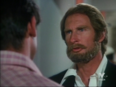 MARCUS_WELBY_MD_-_E7X01_TOMORROW_MAY_NEVER_COME_320.jpg