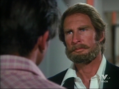 MARCUS_WELBY_MD_-_E7X01_TOMORROW_MAY_NEVER_COME_333.jpg