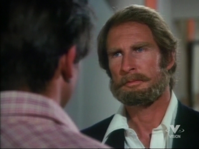 MARCUS_WELBY_MD_-_E7X01_TOMORROW_MAY_NEVER_COME_336.jpg
