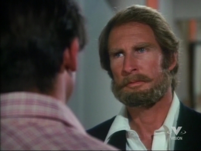 MARCUS_WELBY_MD_-_E7X01_TOMORROW_MAY_NEVER_COME_338.jpg