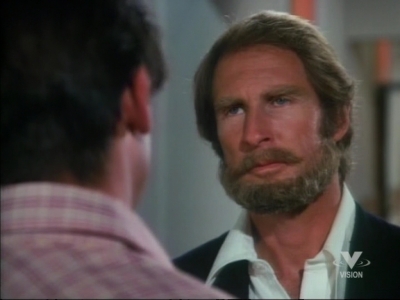 MARCUS_WELBY_MD_-_E7X01_TOMORROW_MAY_NEVER_COME_342.jpg