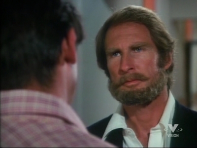 MARCUS_WELBY_MD_-_E7X01_TOMORROW_MAY_NEVER_COME_344.jpg