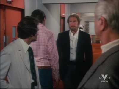 MARCUS_WELBY_MD_-_E7X01_TOMORROW_MAY_NEVER_COME_348.jpg