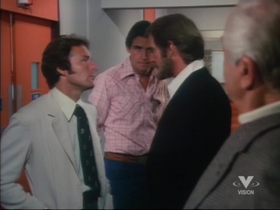 MARCUS_WELBY_MD_-_E7X01_TOMORROW_MAY_NEVER_COME_357.jpg