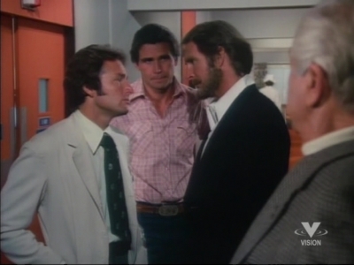 MARCUS_WELBY_MD_-_E7X01_TOMORROW_MAY_NEVER_COME_367.jpg