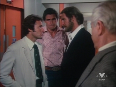 MARCUS_WELBY_MD_-_E7X01_TOMORROW_MAY_NEVER_COME_371.jpg