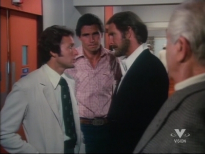 MARCUS_WELBY_MD_-_E7X01_TOMORROW_MAY_NEVER_COME_374.jpg