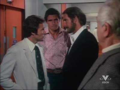 MARCUS_WELBY_MD_-_E7X01_TOMORROW_MAY_NEVER_COME_375.jpg