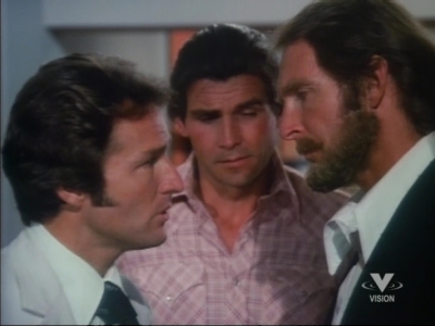 MARCUS_WELBY_MD_-_E7X01_TOMORROW_MAY_NEVER_COME_381.jpg
