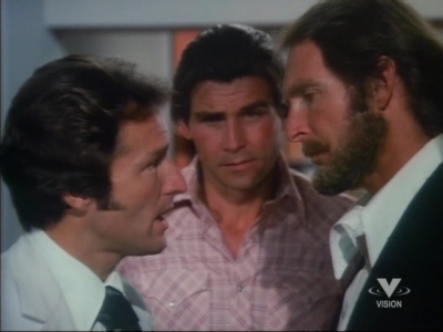 MARCUS_WELBY_MD_-_E7X01_TOMORROW_MAY_NEVER_COME_382.jpg