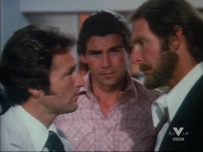 MARCUS_WELBY_MD_-_E7X01_TOMORROW_MAY_NEVER_COME_383.jpg