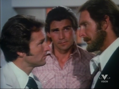MARCUS_WELBY_MD_-_E7X01_TOMORROW_MAY_NEVER_COME_384.jpg