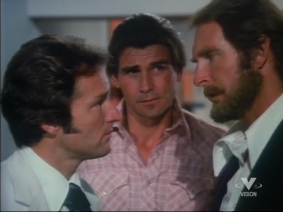 MARCUS_WELBY_MD_-_E7X01_TOMORROW_MAY_NEVER_COME_386.jpg