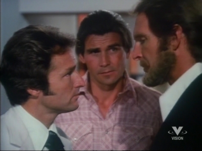 MARCUS_WELBY_MD_-_E7X01_TOMORROW_MAY_NEVER_COME_389.jpg