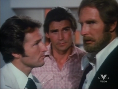 MARCUS_WELBY_MD_-_E7X01_TOMORROW_MAY_NEVER_COME_391.jpg
