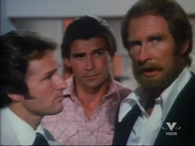 MARCUS_WELBY_MD_-_E7X01_TOMORROW_MAY_NEVER_COME_392.jpg
