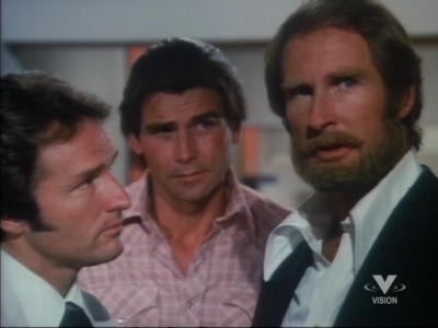 MARCUS_WELBY_MD_-_E7X01_TOMORROW_MAY_NEVER_COME_395.jpg