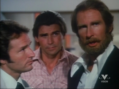 MARCUS_WELBY_MD_-_E7X01_TOMORROW_MAY_NEVER_COME_396.jpg